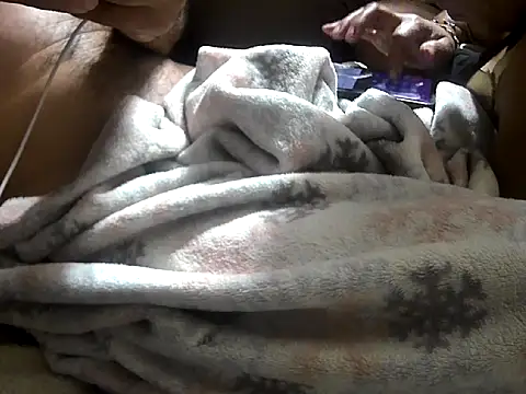 Snapshot of jordanOvando chatting on 03.02.26 jordanOvando online show from 03.02.26