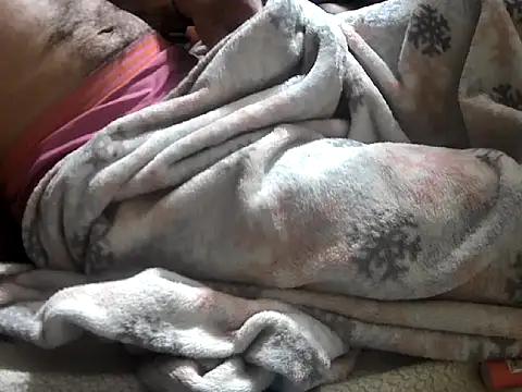 jordanOvando online show from 03.03.26