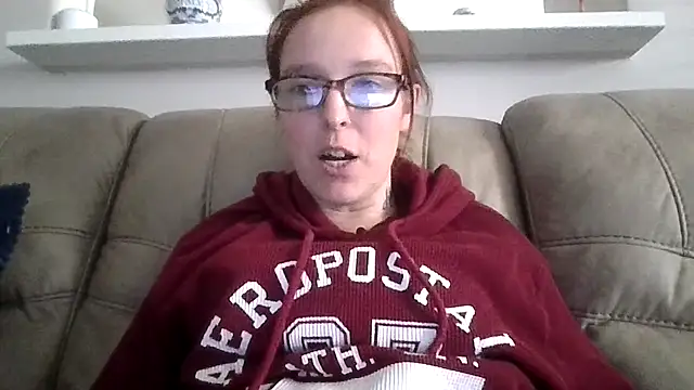 redremmi online show from 03.02.26