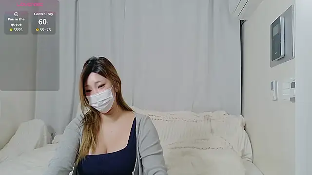 joababa312 online show from 12.20.25