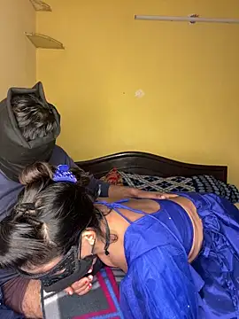 HOT-CUPAL22 online show from 12.15.25