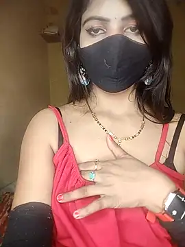 HOT-CUPAL22 online show from 01.07.26