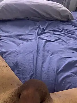 chiquixxxxxxxxxx online show from 12.21.25