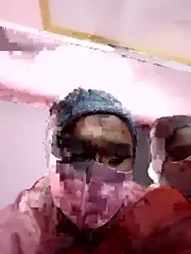 Cutiepie78 online show from 01.06.26