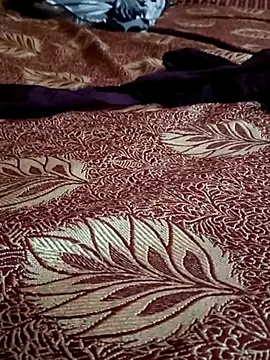 Cutiepie78 online show from 01.07.26