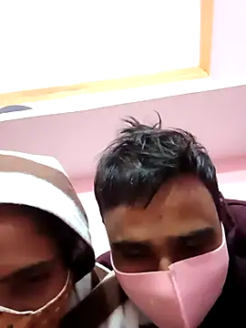 Cutiepie78 online show from 01.10.26