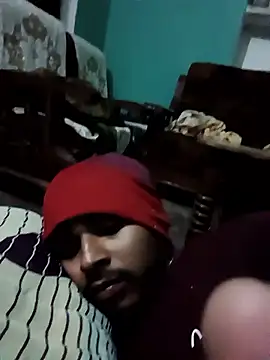 Cutiepie78 online show from 01.11.26