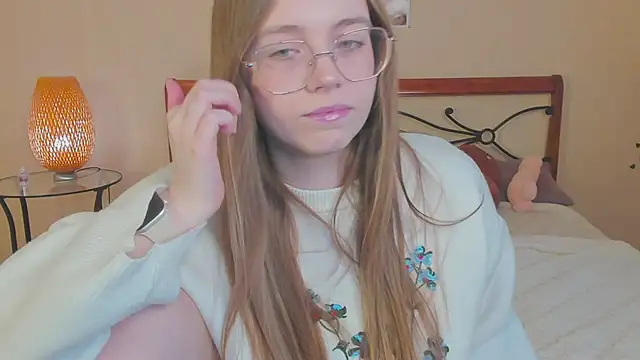 miya soft online show from 02.03.26