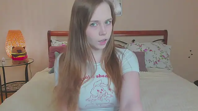 miya soft online show from 02.06.26