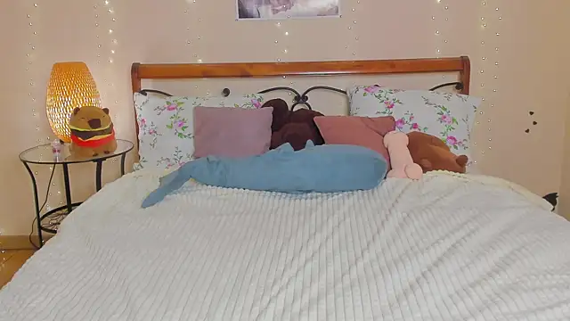 miya soft online show from 03.03.26