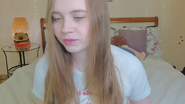 miya soft online show from 03.07.26