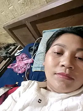 Happy sexyx online show from 12.15.25