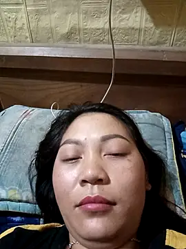 Happy sexyx online show from 12.20.25