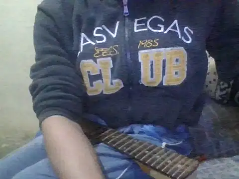 LolilolsAdj online show from 02.01.26