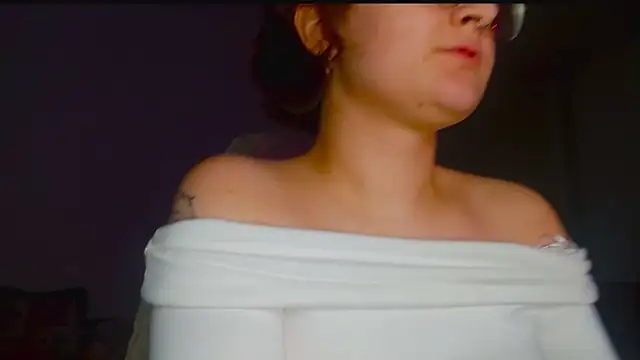 SonyaDew online show from 12.19.25