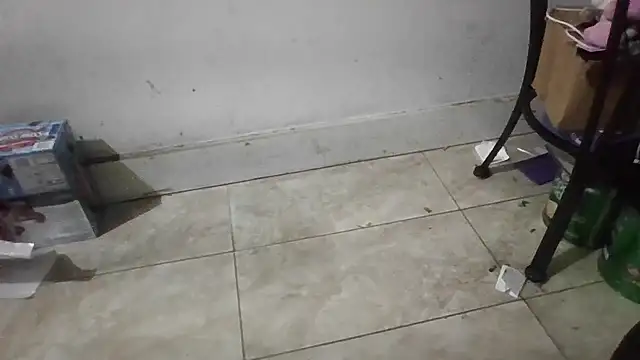 fantasy dreamzz212nyc online show from 01.11.26