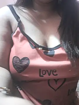 Sexy doctor72 online show from 12.20.25