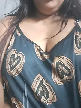 Sexy doctor72 online show from 06.29.26