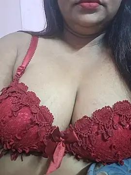 Sexy doctor72 online show from 07.02.26