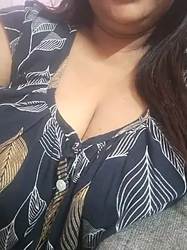 Sexy doctor72 online show from 07.06.26