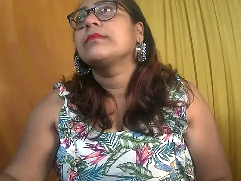 MISTI KOLK online show from 01.11.26