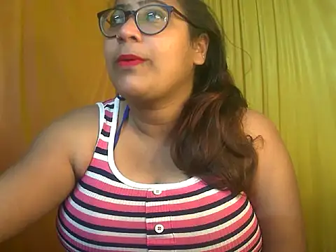 MISTI KOLK online show from 01.17.26