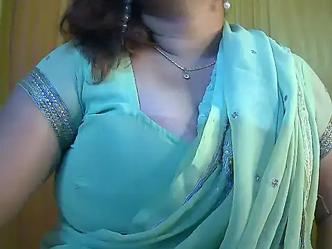 MISTI KOLK online show from 02.25.26