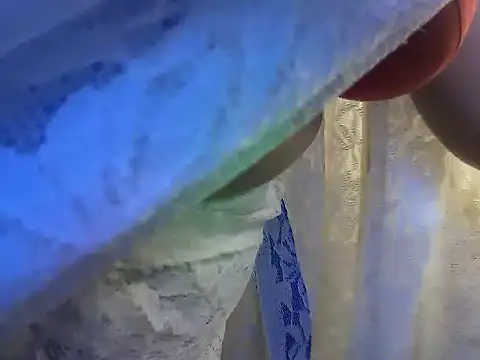 MISTI KOLK online show from 03.14.26