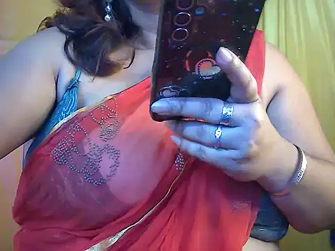 MISTI KOLK online show from 03.22.26