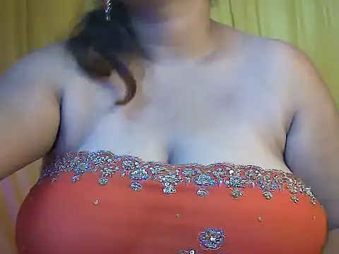 MISTI KOLK online show from 04.11.26