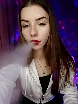 BitterPeach online show from 01.11.26