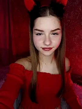 BitterPeach online show from 02.06.26