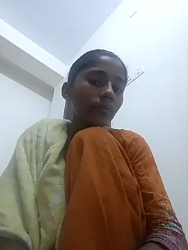 Anal queen650 online show from 12.16.25