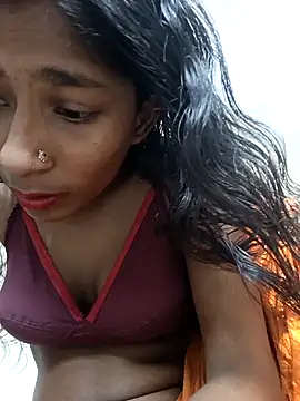 Anal queen650 online show from 12.22.25