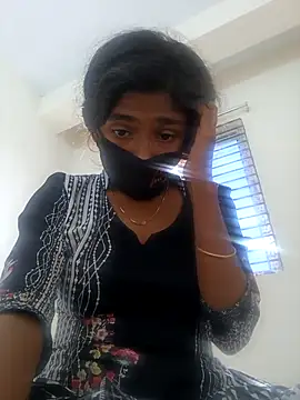 Anal queen650 online show from 01.06.26