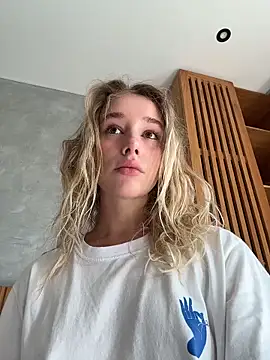 sssativa more online show from 01.17.26