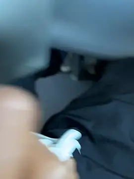 Snapshot of Thirdleg109 chatting on 03.04.26 Thirdleg109 online show from 03.04.26