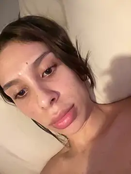 Jedelinne online show from 02.23.26