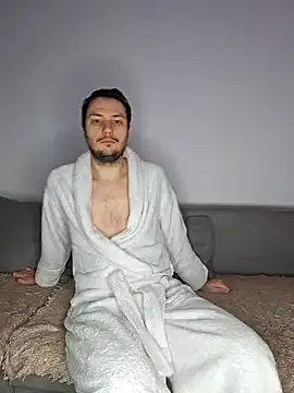 Snapshot of Lovebackground chatting on 02.27.25 Lovebackground online show from 02.27.25