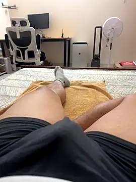 battman4488 online show from 12.15.25