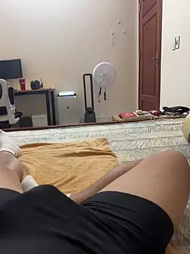 battman4488 online show from 12.22.25