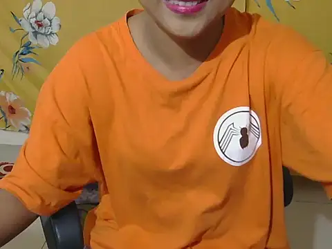 Snapshot of Cristina_love69 chatting on 07.03.26 Cristina love69 online show from 07.03.26