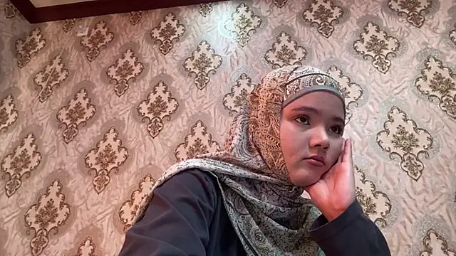 Katepleaurxo online show from 02.25.26