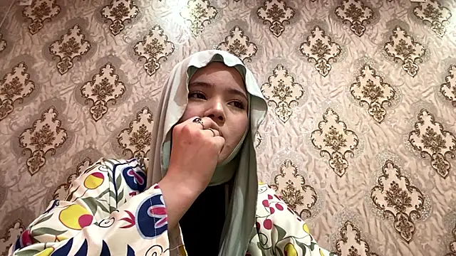 Katepleaurxo online show from 03.23.26