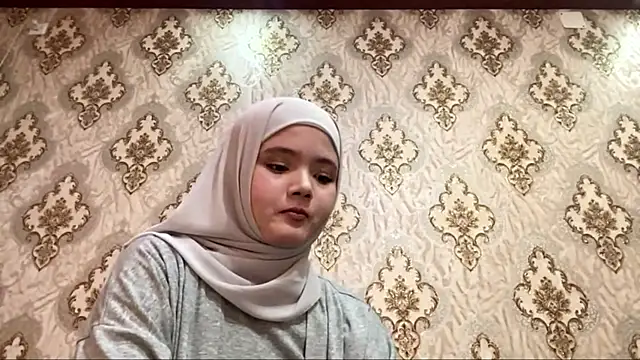 Katepleaurxo online show from 03.24.26