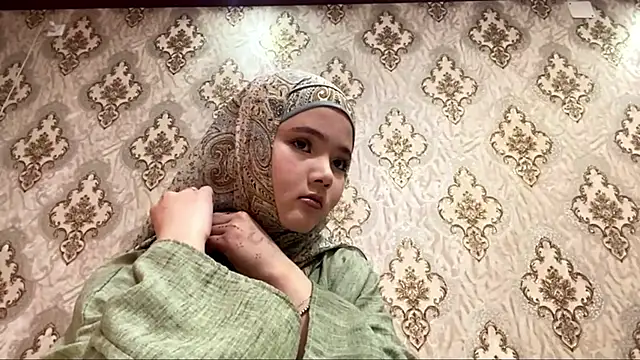 Katepleaurxo online show from 03.26.26