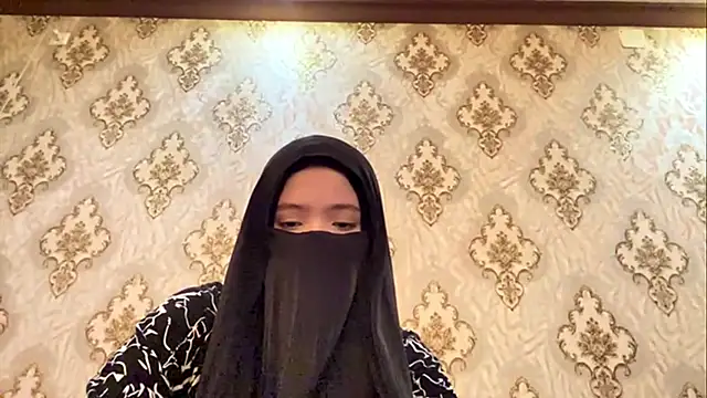 Katepleaurxo online show from 04.01.26