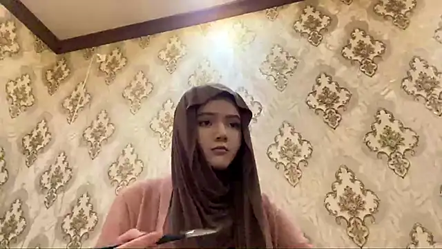 Katepleaurxo online show from 04.03.26