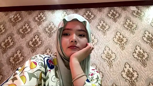 Katepleaurxo online show from 04.27.26