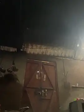 Nika-be online show from 02.01.26